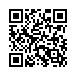 H-040-38102 QRCode