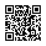 H-040-50008 QRCode