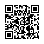 H-040-50802 QRCode