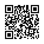 H-040-50803 QRCode