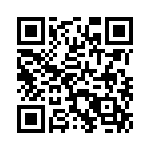 H-040-50804 QRCode