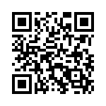 H-040-50808 QRCode