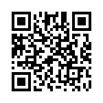 H-130C-2-180 QRCode