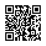 H-132C-2-180 QRCode