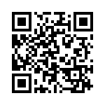 H-175C QRCode