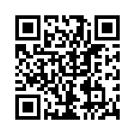 H-180C-LP QRCode