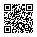 H-200C QRCode