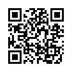 H-201C-1 QRCode