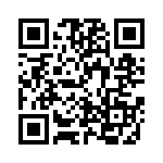 H-22-6A-SB QRCode