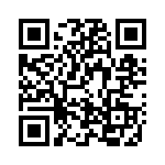 H-275C-2 QRCode