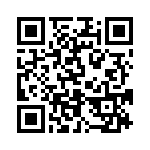 H-300C-1-100 QRCode