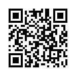 H-301CR-2-100 QRCode