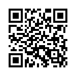 H-301CR-2-120 QRCode