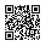 H-301CR-2-180 QRCode