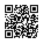 H-302C-2-160 QRCode