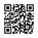 H-302CR-1-160 QRCode