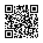 H-302CR-2-160 QRCode