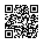 H-303C-1-140 QRCode