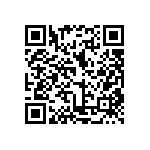 H-FL-LP-1-25C-01 QRCode