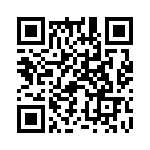 H-FL-R-4-41 QRCode