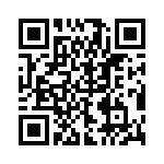 H-FL-R-SMT-01 QRCode