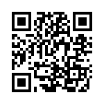 H-IN-11 QRCode