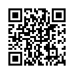 H-IN-15 QRCode