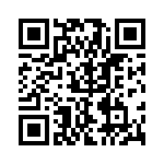 H-IN-3 QRCode