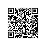 H-MS08A22-22S-DT12D-73 QRCode