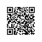 H-MS3057-10A-73 QRCode