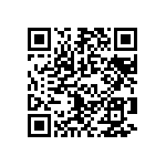 H-MS3057-12A-73 QRCode