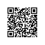 H-MS3057-4A1-73 QRCode