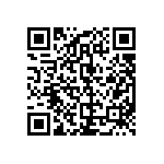 H-MS3102A10SL-3P-73 QRCode