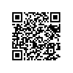 H-MS3102A10SL-3P-C-T-73 QRCode