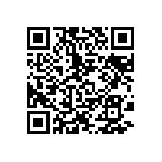 H-MS3102A18-10P-73 QRCode