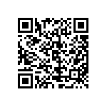 H-MS3102A22-14P-73 QRCode