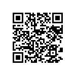 H-MS3102A22-14P-N-73 QRCode