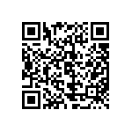 H-MS3102A22-22P-73 QRCode