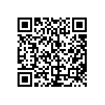 H-MS3106A10SL-3S-C-T-73 QRCode