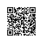 H-MS3106A18-10S-76 QRCode