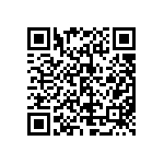 H-MS3106A20-15S-73 QRCode