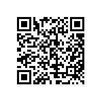 H-MS3106A20-29S-73 QRCode