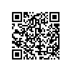 H-MS3106A20-29SW-77 QRCode