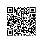 H-MS3106A22-14S-N-73 QRCode
