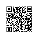 H-MS3106A22-22S-D-T-76 QRCode