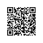 H-MS3106A22-23S-D-73 QRCode