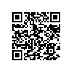 H-MS3108B20-29S-73 QRCode