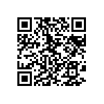 H-MS3108B22-14S-73 QRCode