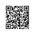 H-MS3108B22-22S-73 QRCode