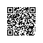 H-MSA3108B22-22S-73 QRCode